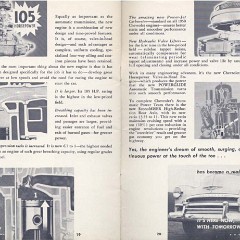 1950_Chevrolet-Tomorrows_Driving_Today-19-20