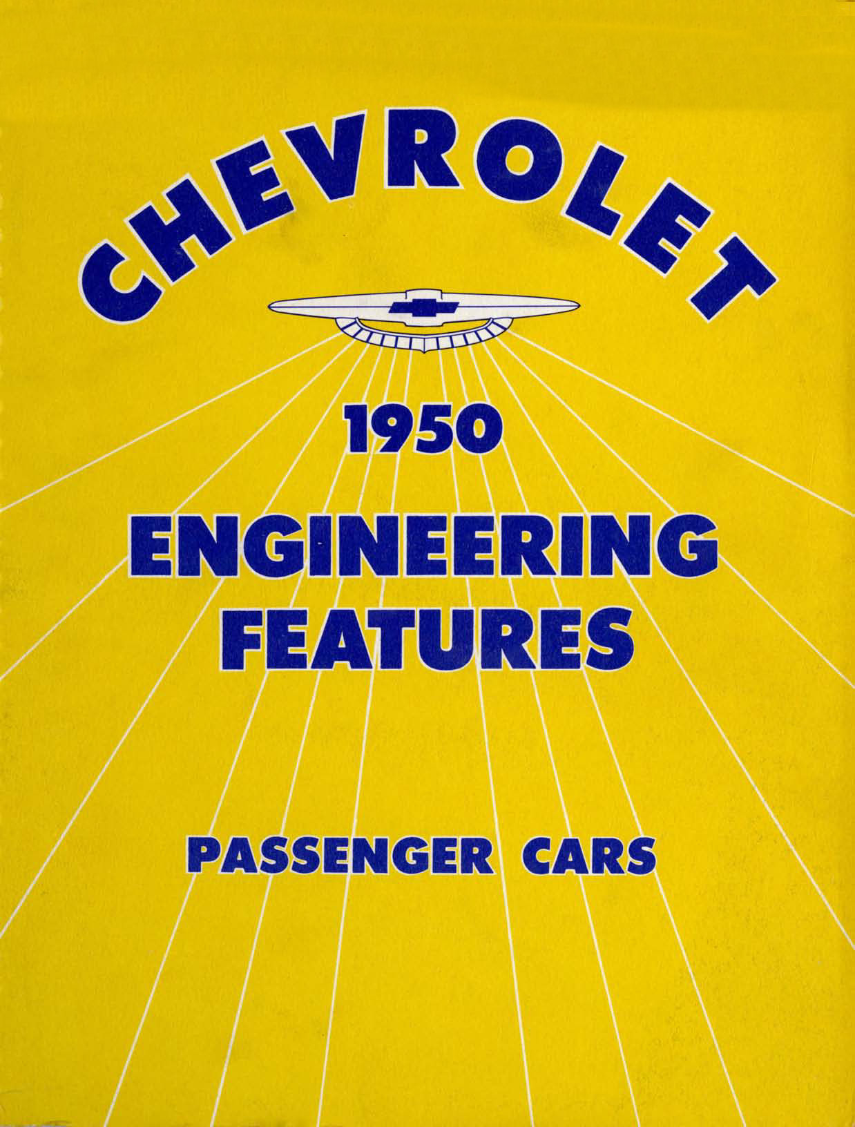 1950_Chevrolet_Engineering_Features-001