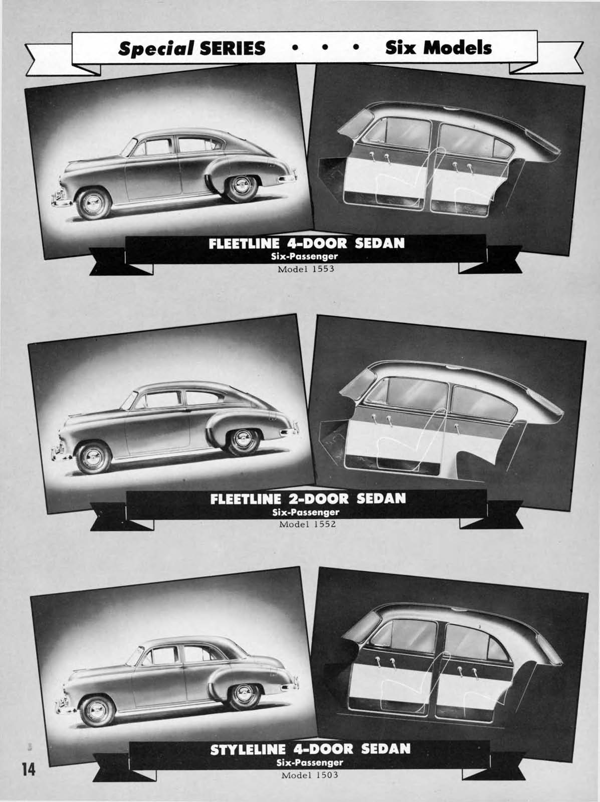 1950_Chevrolet_Engineering_Features-014