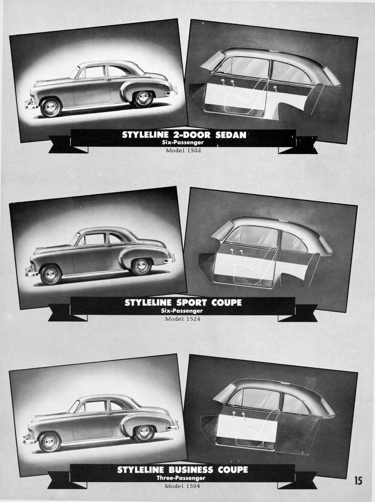 1950_Chevrolet_Engineering_Features-015