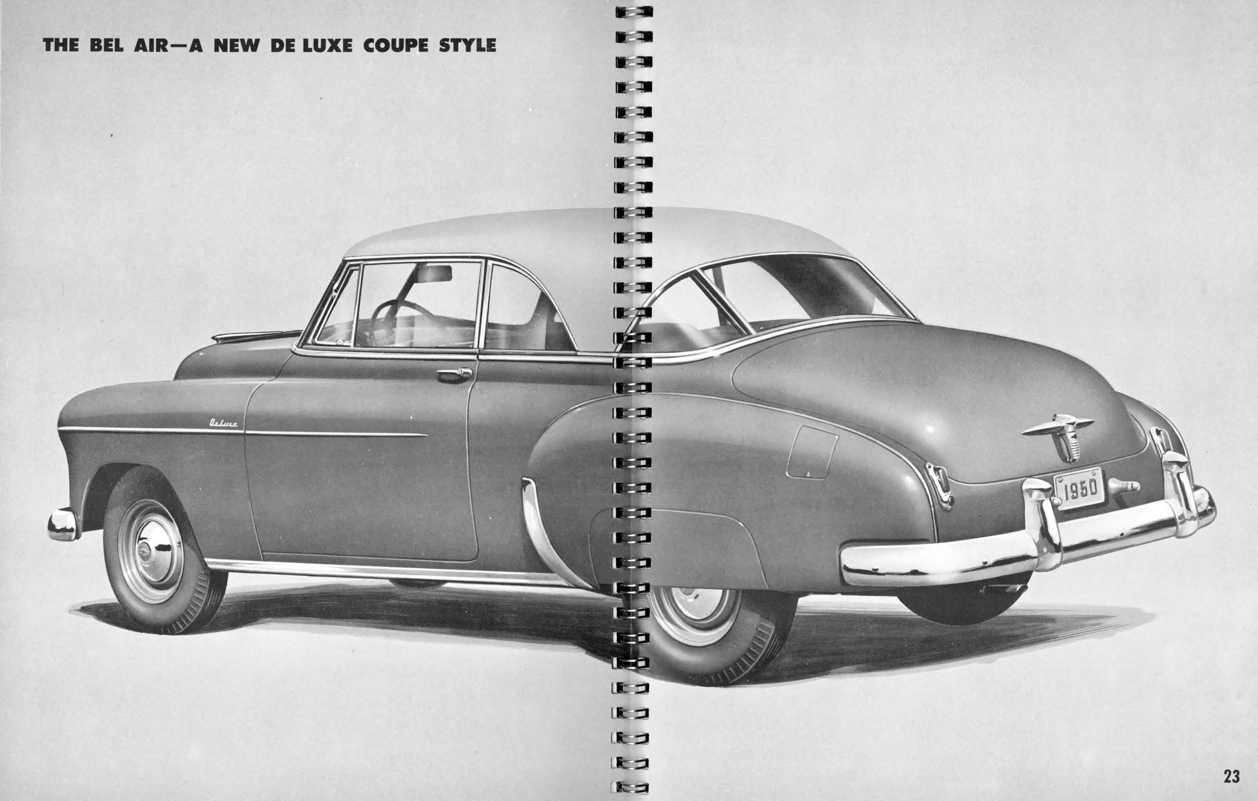 1950_Chevrolet_Engineering_Features-022-023