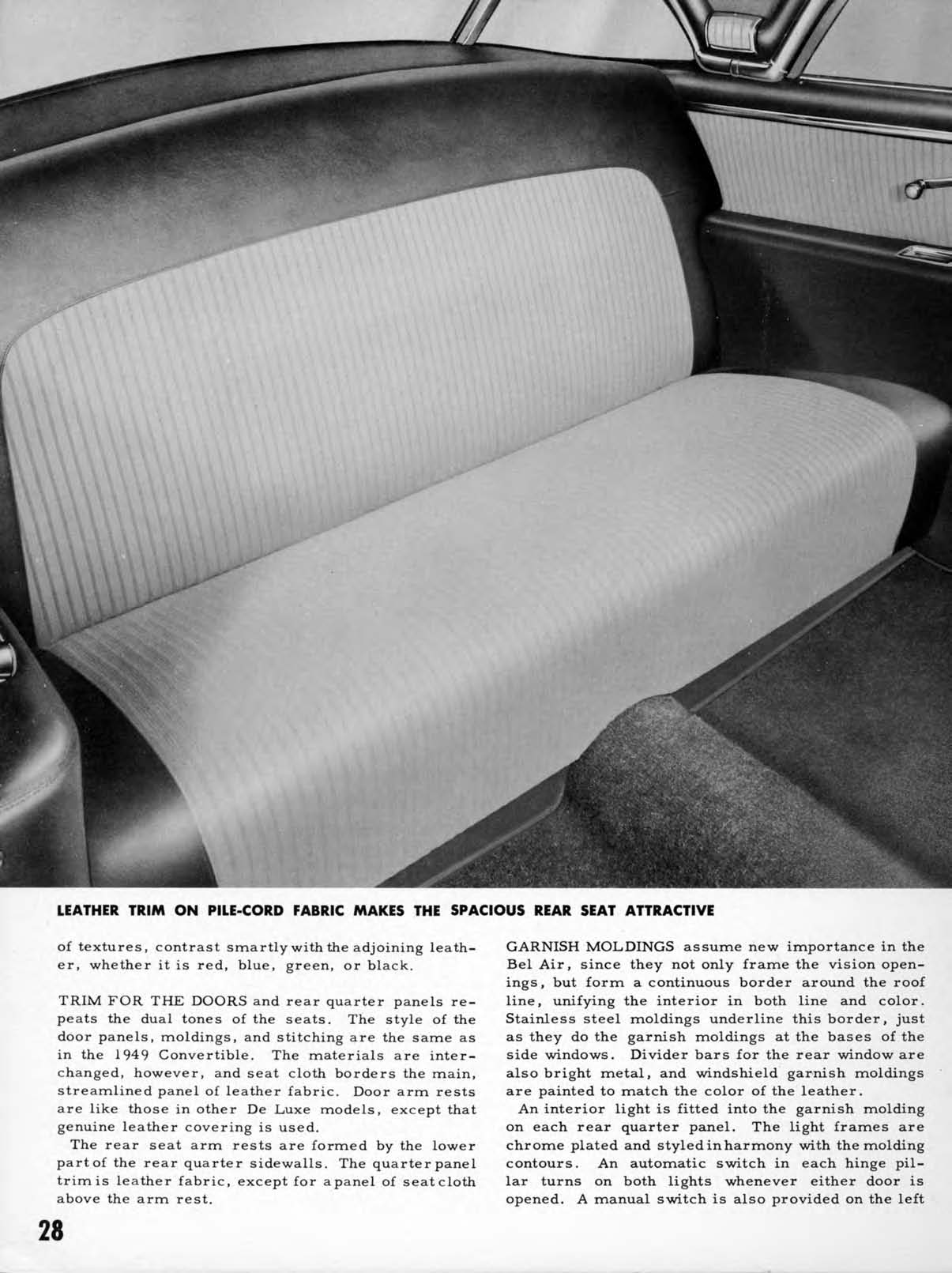1950_Chevrolet_Engineering_Features-028