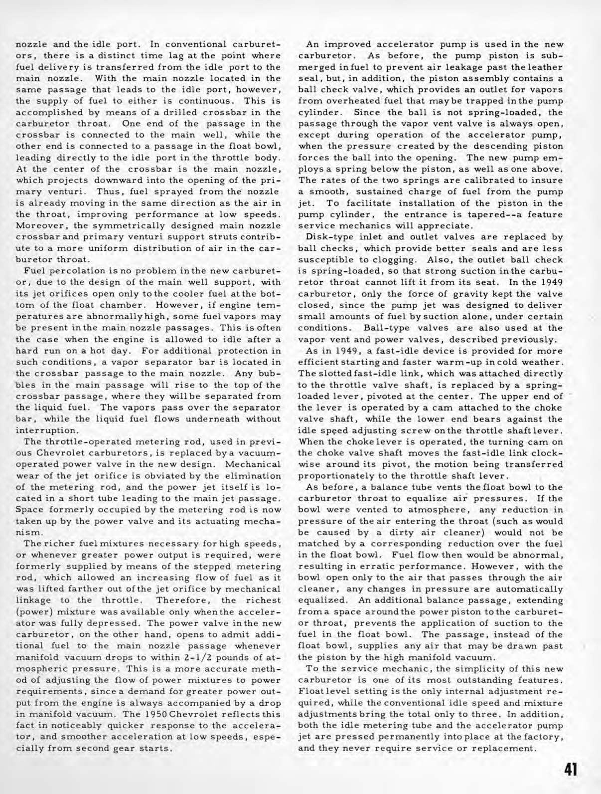 1950_Chevrolet_Engineering_Features-041