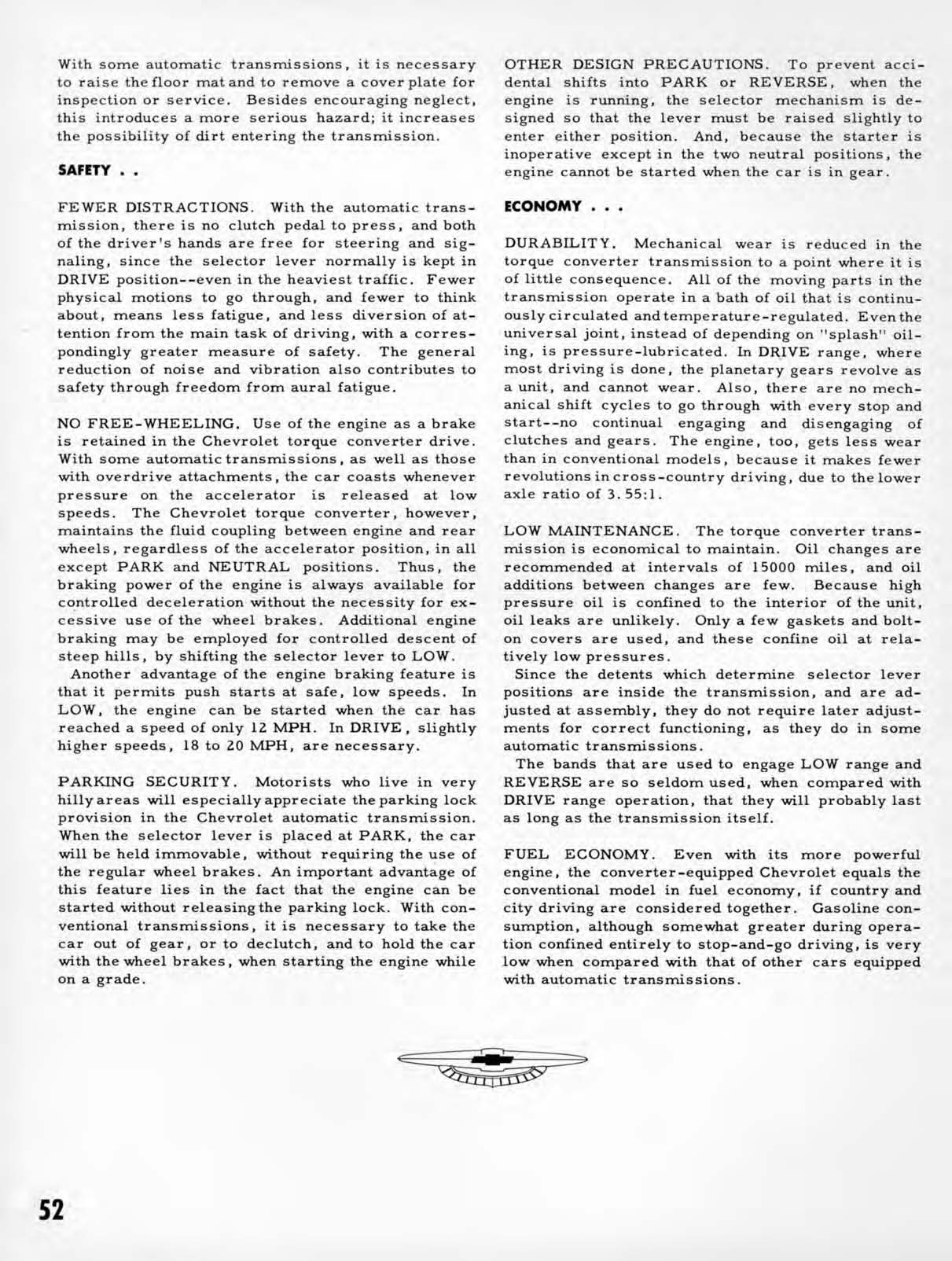 1950_Chevrolet_Engineering_Features-052
