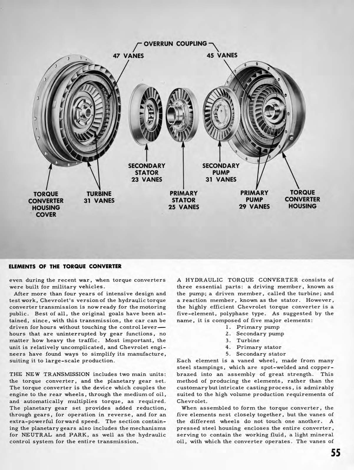 1950_Chevrolet_Engineering_Features-055
