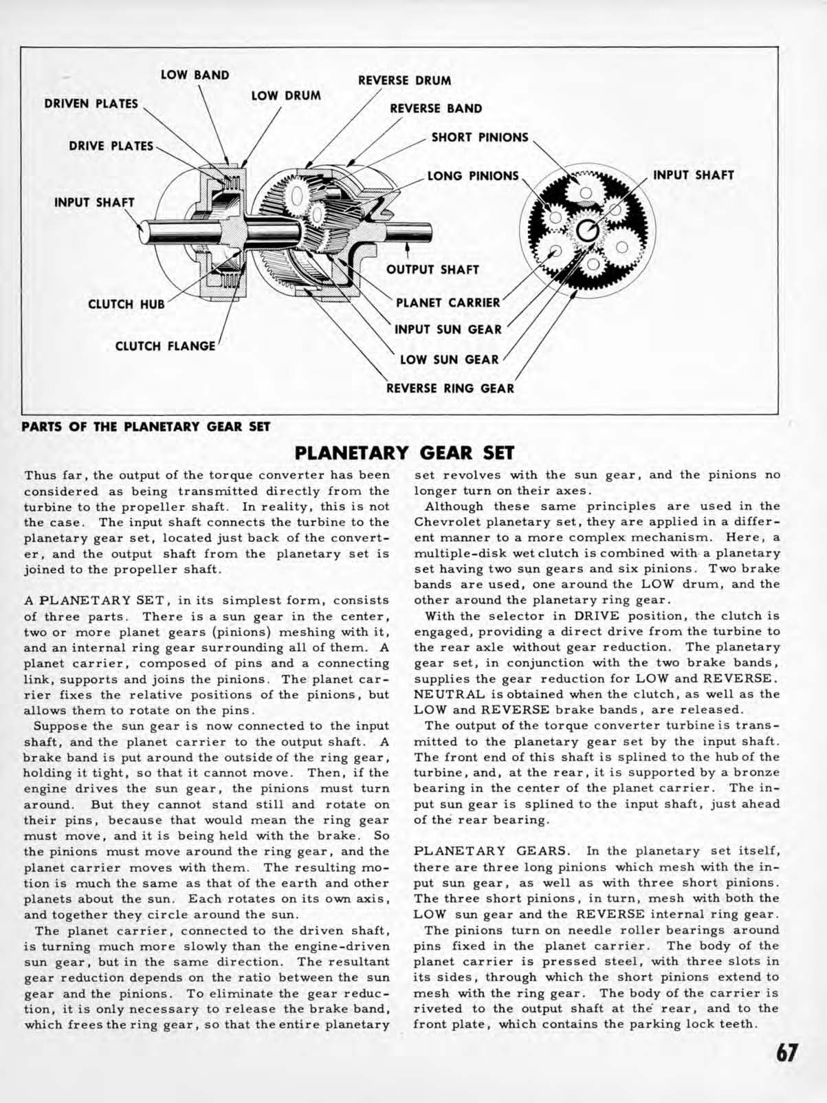 1950_Chevrolet_Engineering_Features-067