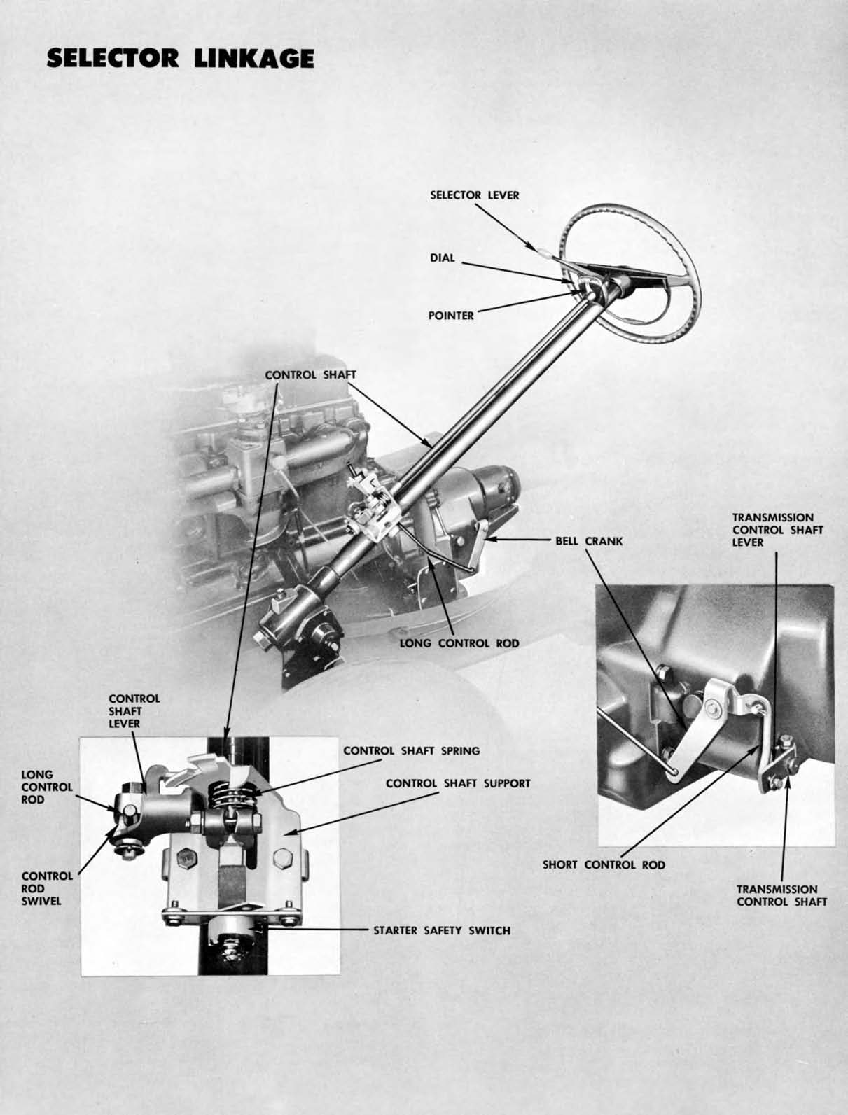1950_Chevrolet_Engineering_Features-074