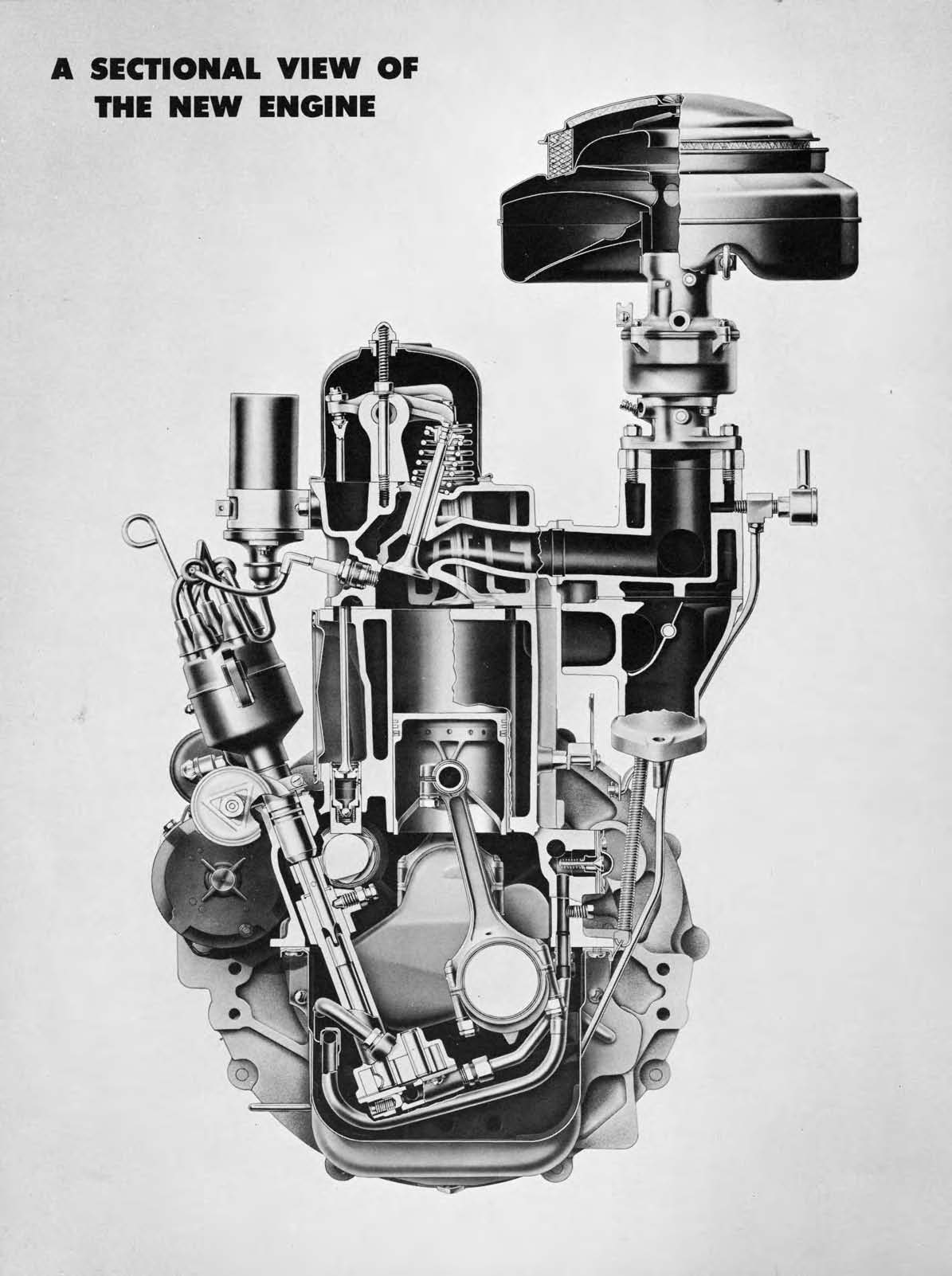 1950_Chevrolet_Engineering_Features-090