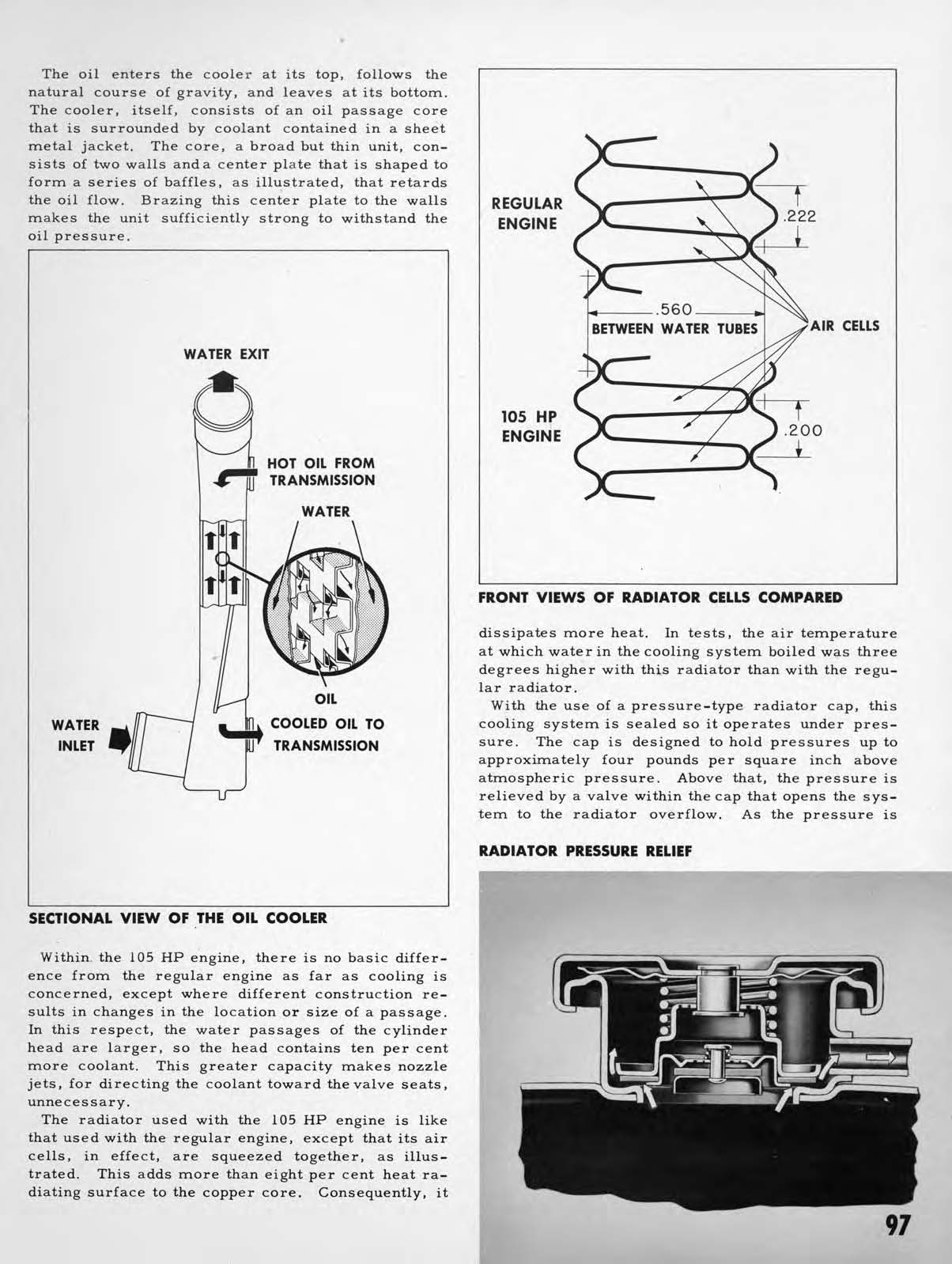 1950_Chevrolet_Engineering_Features-097