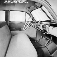 1950_Chevrolet_Engineering_Features-032
