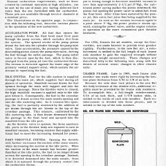 1950_Chevrolet_Engineering_Features-043