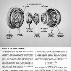 1950_Chevrolet_Engineering_Features-055