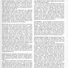 1950_Chevrolet_Engineering_Features-063