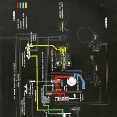 1950_Chevrolet_Engineering_Features-086