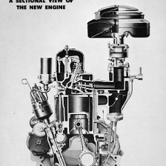 1950_Chevrolet_Engineering_Features-090