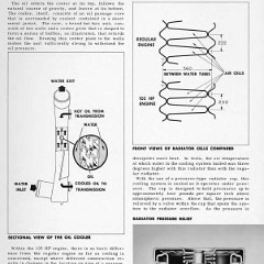 1950_Chevrolet_Engineering_Features-097