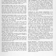1950_Chevrolet_Engineering_Features-099