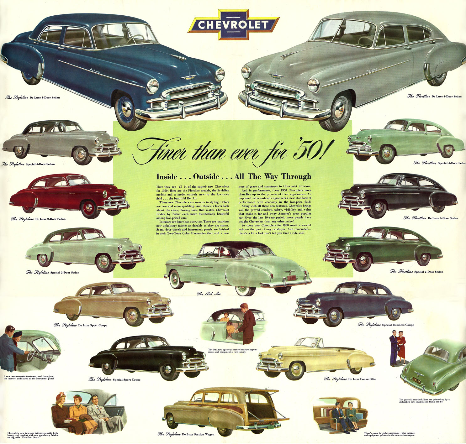 1950_Chevrolet_Foldout-03