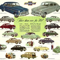 1950_Chevrolet_Foldout-03