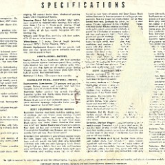 1950_Chevrolet_Foldout-05