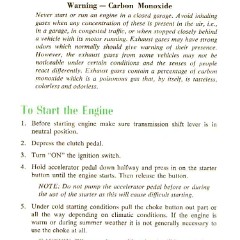 1950_Chevrolet_Manual-13