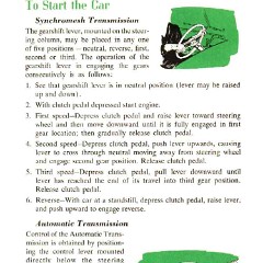 1950_Chevrolet_Manual-14