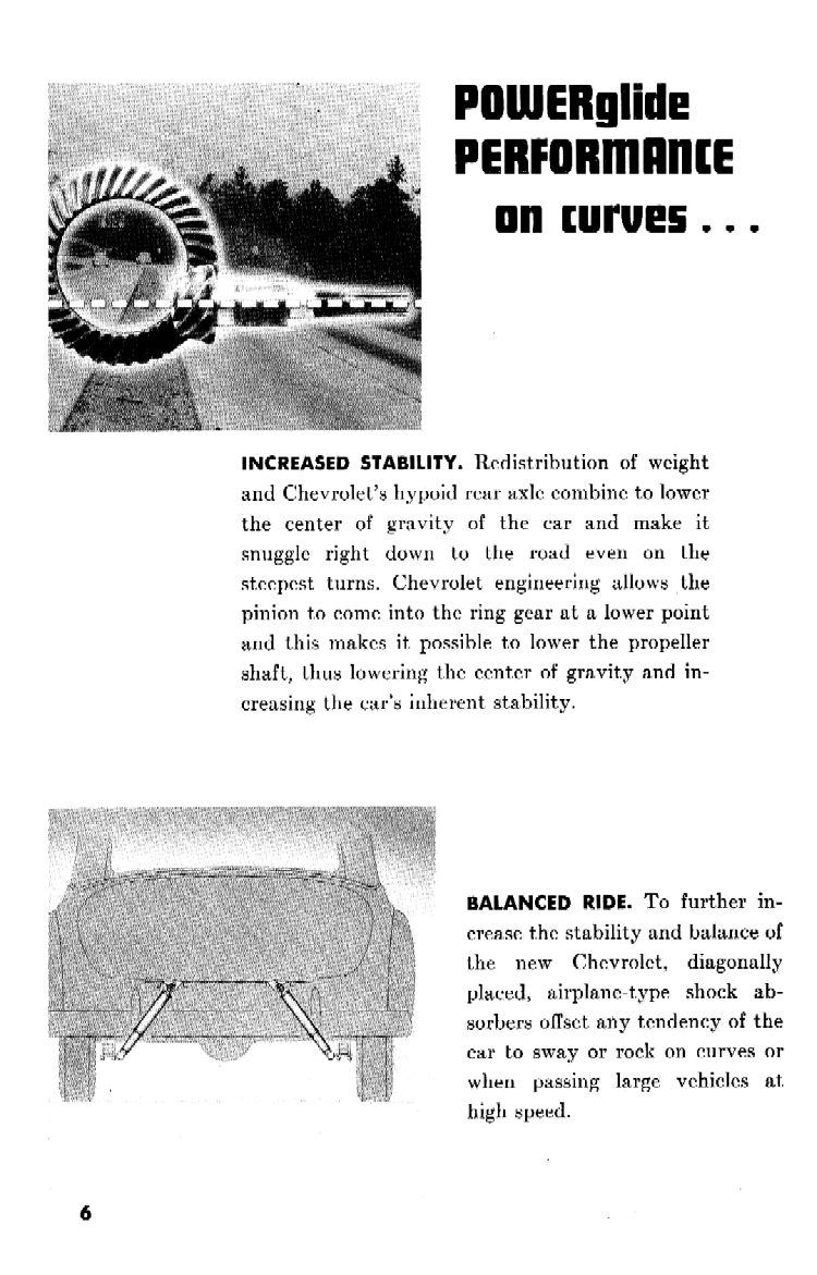 1950_Chevrolet_Demo-06