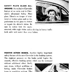 1950_Chevrolet_Demo-13