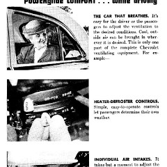 1950_Chevrolet_Demo-18