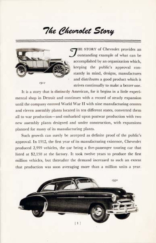 1950_Chevrolet_Story-01