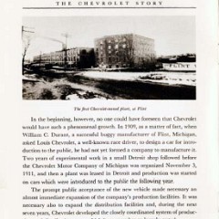 1950_Chevrolet_Story-02