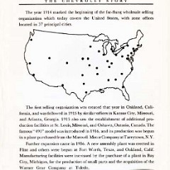 1950_Chevrolet_Story-03