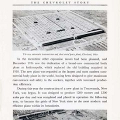 1950_Chevrolet_Story-07