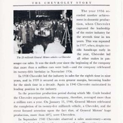 1950_Chevrolet_Story-08