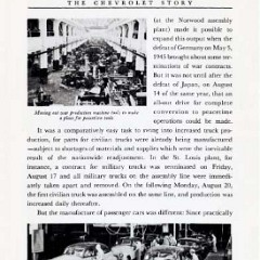 1950_Chevrolet_Story-14