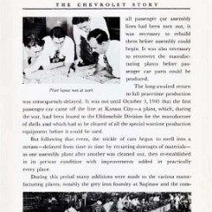 1950_Chevrolet_Story-15