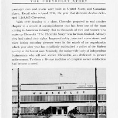 1950_Chevrolet_Story-21