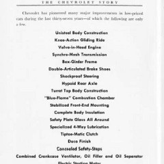 1950_Chevrolet_Story-22