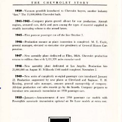 1950_Chevrolet_Story-24