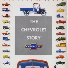 1950_Chevrolet_Story-25