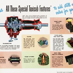 1950_Chevrolet_Taxicabs_Foldout-02