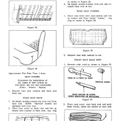 1951_Chevrolet_Acc_Manual-11