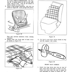 1951_Chevrolet_Acc_Manual-12
