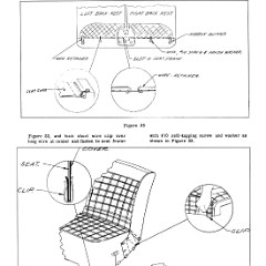 1951_Chevrolet_Acc_Manual-13