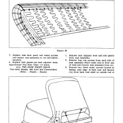 1951_Chevrolet_Acc_Manual-15