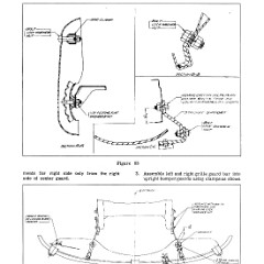 1951_Chevrolet_Acc_Manual-22