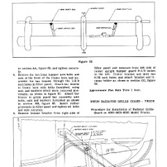 1951_Chevrolet_Acc_Manual-23