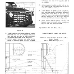 1951_Chevrolet_Acc_Manual-24