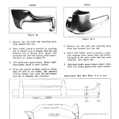 1951_Chevrolet_Acc_Manual-25