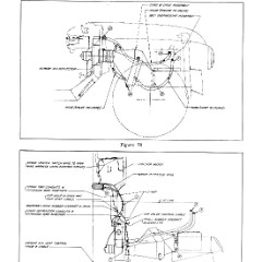 1951_Chevrolet_Acc_Manual-30